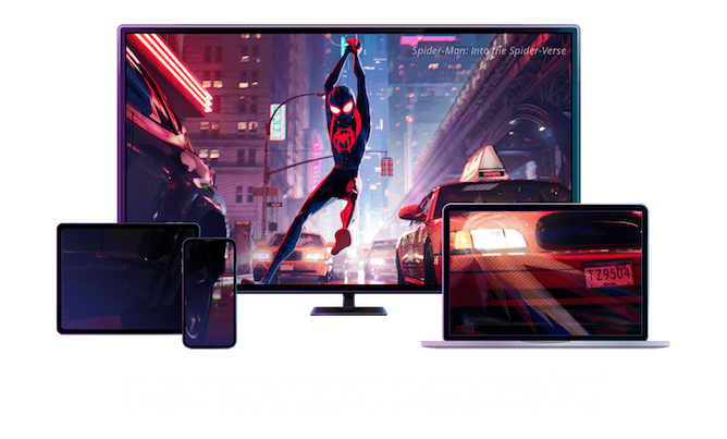 Andyday watch free movies online